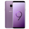 SAMSUNG Galaxy S9