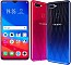 OPPO F9
