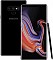 Samsung Galaxy Note 9 (128GB)