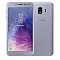 Samsung J4 Lavender (2018) a