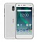 nokia 2
