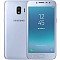 samsung j2 pro