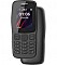 nokia 106 (2018) Dual Sim