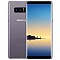 samsung Note8