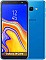 Samsung Galaxy J4 Core