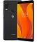 Vsmart Active 1