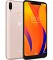 Vsmart Joy 1+