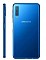 Samsung Galaxy A7 2018 (64GB-màu Xanh)