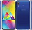 Galaxy M20