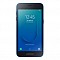 Samsung Galaxy J2 Core (J260)