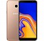 Samsung Galaxy J4+ (Hồng)
