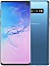 Samsung Galaxy S10