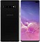 Samsung Galaxy S10+ (128GB)