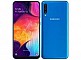 Galaxy A50