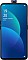 OPPO F11 Pro