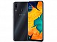 Galaxy A30 (Ram 3GB + 32GB)