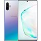 Galaxy Note 10+