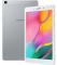 Samsung Tab A8 (T295 - 8