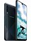 Galaxy A50S