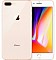 iPhone 8 Plus 128GB (VN-BH 12 tháng)