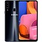 Samsung Galaxy A20S Xanh