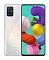 Galaxy A31