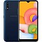 Galaxy A01