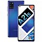 Galaxy A21S