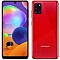Samsung Galaxy M31