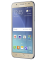 Samsung Galaxy J710-2016