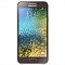 Samsung Galaxy E5 