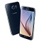 Samsung Galaxy S6 G920F - 32GB