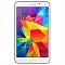 Tablet Samsung T231 Galaxy Tab 4 7