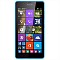 microsoft Lumia 540