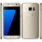 Samsung Galaxy S7 Edge SM -G935