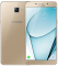 Samsung Galaxy A9 Pro