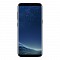 điện thoại Samsung Galaxy S8 Plus