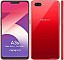 OPPO A3S - 32GB