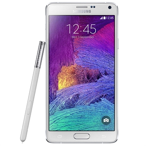 Samsung Galaxy Note 4 N910C 