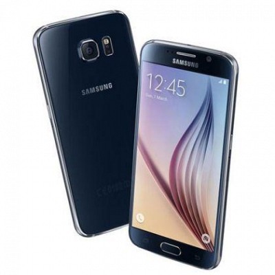 Samsung Galaxy S6 G920F - 32GB