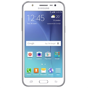Samsung Galaxy J510-2016