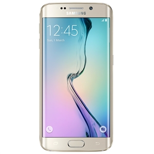 Samsung Galaxy S6 edge 32GB 