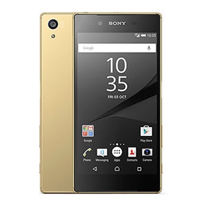 Sony Xperia Z5 Premium Dual E6883