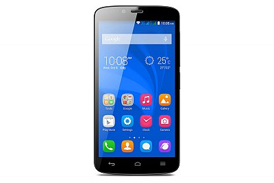 Huawei Honor Holly (Hol-U19)