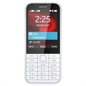 Nokia 225 