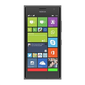 Nokia Lumia 730