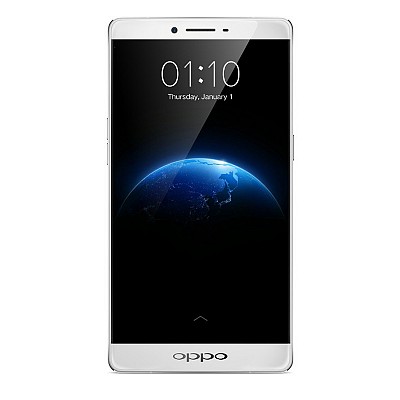 OPPO R7 Plus 