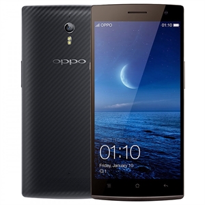 OPPO Find 7A (X9006)