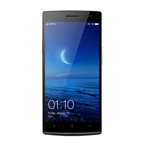 Oppo Find 7 32Gb (X9076)