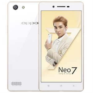 OPPO Neo 7 (A33W) 
